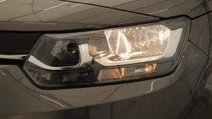 Toyota Proace City 1.2 D-4T Standard 2.3t Active Aut. WD4934S w leasingu dla firm