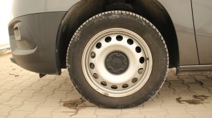 Toyota Proace City 1.2 D-4T Standard 2.3t Active Aut. WD4934S w leasingu dla firm