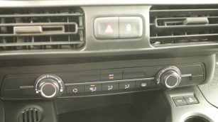 Toyota Proace City 1.2 D-4T Standard 2.3t Active Aut. WD4934S w leasingu dla firm