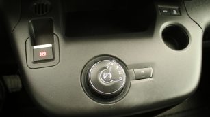 Toyota Proace City 1.2 D-4T Standard 2.3t Active Aut. WD4934S w leasingu dla firm