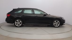 Audi A4 40 TFSI mHEV Advanced S tronic KR5TC83 w leasingu dla firm