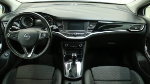 Opel Astra V 1.4 T GPF Elite S&S aut CB179KC w zakupie za gotówkę
