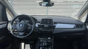 BMW 218i GPF aut PY39478 w zakupie za gotówkę