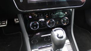 Skoda Superb 2.0 TSI 4x4 L&K DSG DW2MK63 w zakupie za gotówkę