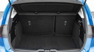 Ford Focus 1.0 EcoBoost Titanium GD8F571 w abonamencie