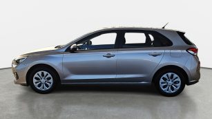 Hyundai i30 1.4 Classic + WD7106N w zakupie za gotówkę