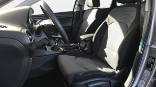 Hyundai i30 1.4 Classic + WD7106N w zakupie za gotówkę