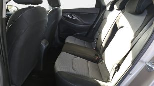 Hyundai i30 1.4 Classic + WD7106N w zakupie za gotówkę