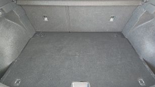 Hyundai i30 1.4 Classic + WD7106N w zakupie za gotówkę