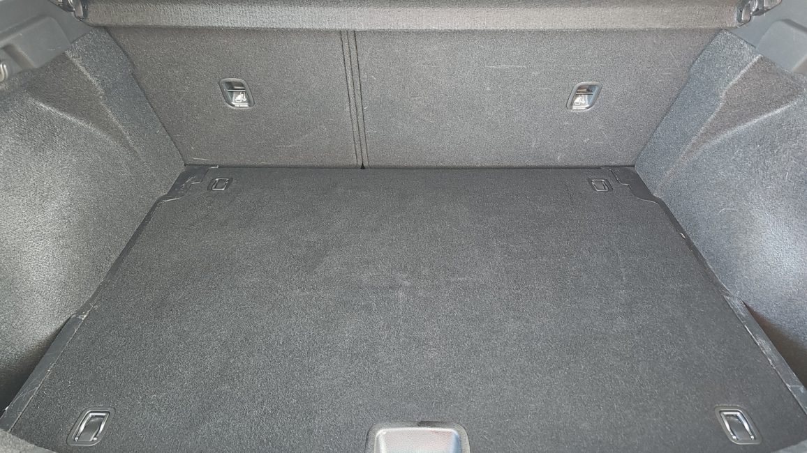Hyundai i30 1.4 Classic + WD7106N w leasingu dla firm