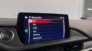 Mazda 6 2.0 SkyPassion aut KR1HK91 w leasingu dla firm