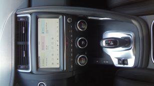 Jaguar E-Pace 2.0 i4D AWD S aut DW9AE43 w leasingu dla firm
