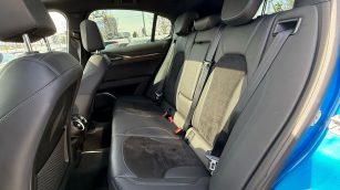 Alfa Romeo Stelvio 2.0 Turbo Veloce TI Q4 aut DW2PM85 w abonamencie
