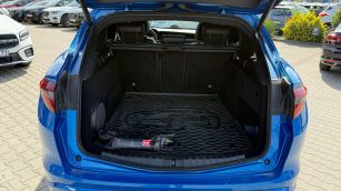 Alfa Romeo Stelvio 2.0 Turbo Veloce TI Q4 aut DW2PM85 w abonamencie