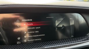 Alfa Romeo Stelvio 2.0 Turbo Veloce TI Q4 aut DW2PM85 w abonamencie