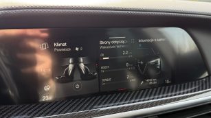 Alfa Romeo Stelvio 2.0 Turbo Veloce TI Q4 aut DW2PM85 w abonamencie