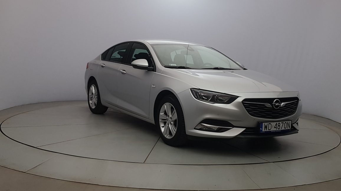 Opel Insignia 1.5 T GPF Enjoy S&S WD4870N w zakupie za gotówkę