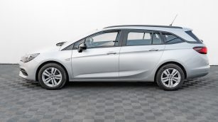 Opel Astra V 1.2 T Edition S&S WD4042P w leasingu dla firm