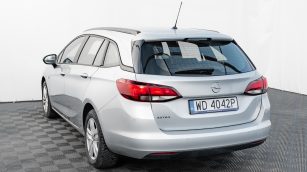 Opel Astra V 1.2 T Edition S&S WD4042P w leasingu dla firm