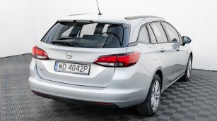 Opel Astra V 1.2 T Edition S&S WD4042P w leasingu dla firm