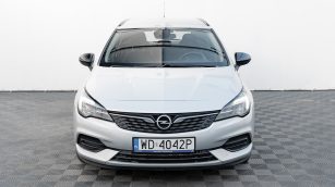 Opel Astra V 1.2 T Edition S&S WD4042P w leasingu dla firm