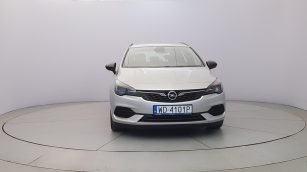 Opel Astra V 1.2 T Edition S&S WD4101P w zakupie za gotówkę