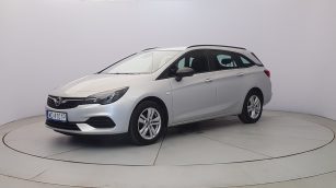Opel Astra V 1.2 T Edition S&S WD4101P w zakupie za gotówkę
