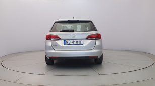 Opel Astra V 1.2 T Edition S&S WD4101P w zakupie za gotówkę