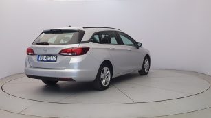 Opel Astra V 1.2 T Edition S&S WD4101P w zakupie za gotówkę
