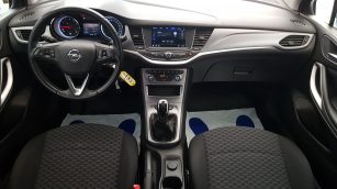 Opel Astra V 1.2 T Edition S&S WD4101P w zakupie za gotówkę
