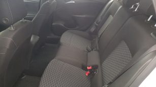 Opel Astra V 1.2 T Edition S&S WD4101P w zakupie za gotówkę