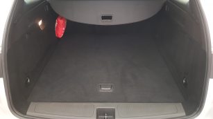 Opel Astra V 1.2 T Edition S&S WD4101P w zakupie za gotówkę