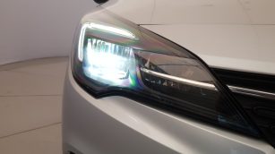 Opel Astra V 1.2 T Edition S&S WD4101P w zakupie za gotówkę