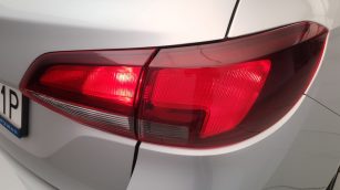 Opel Astra V 1.2 T Edition S&S WD4101P w zakupie za gotówkę