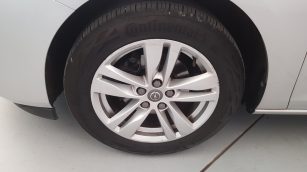 Opel Astra V 1.2 T Edition S&S WD4101P w zakupie za gotówkę