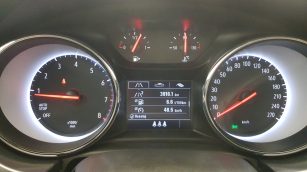 Opel Astra V 1.2 T Edition S&S WD4101P w zakupie za gotówkę