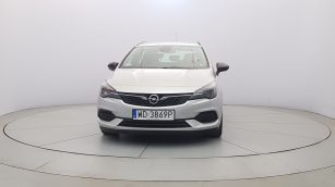 Opel Astra V 1.2 T Edition S&S WD3869P w zakupie za gotówkę