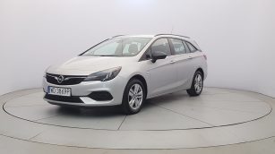 Opel Astra V 1.2 T Edition S&S WD3869P w zakupie za gotówkę
