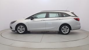 Opel Astra V 1.2 T Edition S&S WD3869P w zakupie za gotówkę