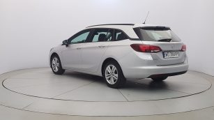 Opel Astra V 1.2 T Edition S&S WD3869P w zakupie za gotówkę