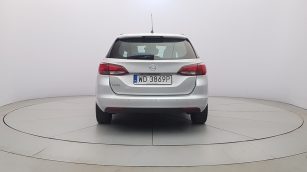 Opel Astra V 1.2 T Edition S&S WD3869P w zakupie za gotówkę
