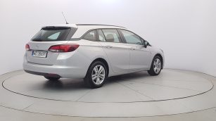 Opel Astra V 1.2 T Edition S&S WD3869P w zakupie za gotówkę