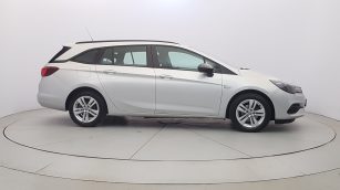 Opel Astra V 1.2 T Edition S&S WD3869P w zakupie za gotówkę