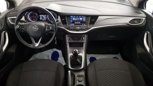 Opel Astra V 1.2 T Edition S&S WD3869P w zakupie za gotówkę