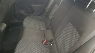 Opel Astra V 1.2 T Edition S&S WD3869P w zakupie za gotówkę