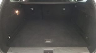 Opel Astra V 1.2 T Edition S&S WD3869P w zakupie za gotówkę