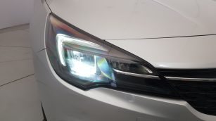 Opel Astra V 1.2 T Edition S&S WD3869P w zakupie za gotówkę