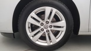 Opel Astra V 1.2 T Edition S&S WD3869P w zakupie za gotówkę