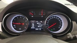 Opel Astra V 1.2 T Edition S&S WD3869P w zakupie za gotówkę