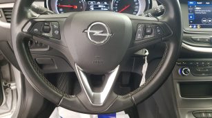 Opel Astra V 1.2 T Edition S&S WD3869P w zakupie za gotówkę